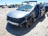 JTDS4MCE5MJ****** Salvamento y Reparables 2021 Toyota Corolla en Estado de California
