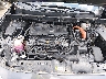 2T3E6RFV8RW****** Reparables 2024 Toyota RAV4 Hybrid en Buckhannon