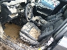 2T3E6RFV8RW****** Salvamento y Reparables 2024 Toyota RAV4 Hybrid en Estado de Virginia Occidental