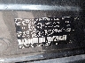 2T3E6RFV8RW****** Usados 2024 Toyota RAV4 Hybrid en Buckhannon