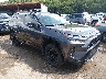 2T3E6RFV8RW****** Salvamento y Destrozados 2024 Toyota RAV4 Hybrid en Buckhannon