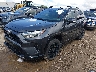 2T3E6RFV8RW****** Usados y Reparables 2024 Toyota RAV4 Hybrid en Buckhannon