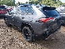 2T3E6RFV8RW****** Salvamento y Reparables 2024 Toyota RAV4 Hybrid en Buckhannon