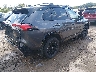 2T3E6RFV8RW****** Salvamento y Destrozados 2024 Toyota RAV4 Hybrid en Estado de Virginia Occidental