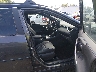 2T3E6RFV8RW****** Usados y Reparables 2024 Toyota RAV4 Hybrid en Estado de Virginia Occidental