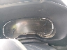 2T3E6RFV8RW****** Salvamento 2024 Toyota RAV4 Hybrid en Buckhannon