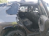 2T3E6RFV8RW****** Destrozados 2024 Toyota RAV4 Hybrid en Buckhannon