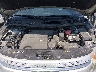 1FM5K7D89EG****** Reparables 2014 Ford Explorer en Baton Rouge
