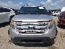1FM5K7D89EG****** Usados 2014 Ford Explorer en Estado de Luisiana
