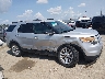 1FM5K7D89EG****** Reparables 2014 Ford Explorer en Estado de Luisiana