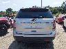1FM5K7D89EG****** Usados 2014 Ford Explorer