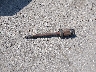 1FM5K7D89EG****** Destrozados 2014 Ford Explorer en Estado de Luisiana