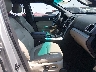 1FM5K7D89EG****** Usados y Reparables 2014 Ford Explorer en Estado de Luisiana
