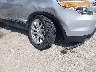 1FM5K7D89EG****** Salvamento y Reparables 2014 Ford Explorer en Estado de Luisiana