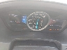 1FM5K7D89EG****** Salvamento 2014 Ford Explorer en Baton Rouge