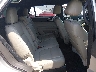 1FM5K7D89EG****** Destrozados 2014 Ford Explorer en Baton Rouge