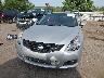 1N4AL2EP9CC****** Wrecked 2012 Nissan Altima in Oklahoma State