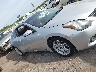 1N4AL2EP9CC****** Used 2012 Nissan Altima in Oklahoma State
