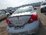 1N4AL2EP9CC****** Wrecked 2012 Nissan Altima