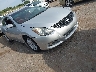 1N4AL2EP9CC****** Salvage and Wrecked 2012 Nissan Altima in Oklahoma City