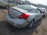 1N4AL2EP9CC****** Salvage and Wrecked 2012 Nissan Altima in Oklahoma State