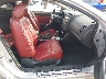 1N4AL2EP9CC****** Used and Repairable 2012 Nissan Altima in Oklahoma State