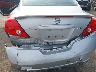 1N4AL2EP9CC****** Salvage and Repairable 2012 Nissan Altima in Oklahoma State