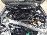 4S4BTAAC6S3****** Repairable 2025 Subaru Outback in Erie
