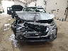 4S4BTAAC6S3****** Wrecked 2025 Subaru Outback in Pennsylvania State