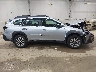 4S4BTAAC6S3****** Used 2025 Subaru Outback in Pennsylvania State