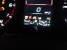 4S4BTAAC6S3****** Salvage 2025 Subaru Outback