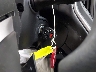 4S4BTAAC6S3****** Salvage 2025 Subaru Outback in Pennsylvania State