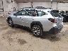 4S4BTAAC6S3****** Salvage and Repairable 2025 Subaru Outback in Erie