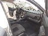 4S4BTAAC6S3****** Used and Repairable 2025 Subaru Outback in Pennsylvania State