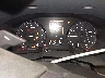 4S4BTAAC6S3****** Salvage 2025 Subaru Outback in Erie