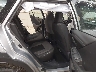 4S4BTAAC6S3****** Wrecked 2025 Subaru Outback in Erie