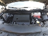 5GAERBKW4RJ****** Repairable 2024 Buick Enclave in Cleveland