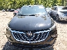 5GAERBKW4RJ****** Wrecked 2024 Buick Enclave in Ohio State