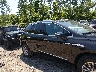 5GAERBKW4RJ****** Used 2024 Buick Enclave in Ohio State