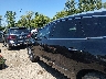 5GAERBKW4RJ****** Repairable 2024 Buick Enclave in Ohio State