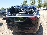 5GAERBKW4RJ****** Wrecked 2024 Buick Enclave