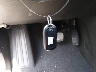 5GAERBKW4RJ****** Salvage 2024 Buick Enclave in Ohio State
