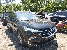 5GAERBKW4RJ****** Salvage and Wrecked 2024 Buick Enclave in Cleveland