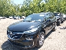 5GAERBKW4RJ****** Used and Repairable 2024 Buick Enclave in Cleveland