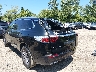 5GAERBKW4RJ****** Salvage and Repairable 2024 Buick Enclave in Cleveland