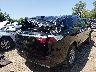 5GAERBKW4RJ****** Salvage and Wrecked 2024 Buick Enclave in Ohio State