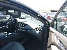 5GAERBKW4RJ****** Used and Repairable 2024 Buick Enclave in Ohio State