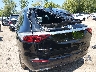 5GAERBKW4RJ****** Salvage and Repairable 2024 Buick Enclave in Ohio State