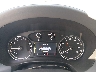 5GAERBKW4RJ****** Salvage 2024 Buick Enclave in Cleveland