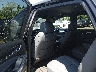 5GAERBKW4RJ****** Wrecked 2024 Buick Enclave in Cleveland